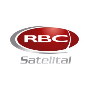 RBC Satelital logo