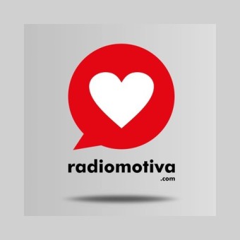 Radio Motiva