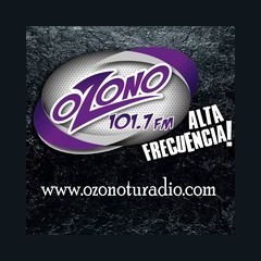 Radio Ozono