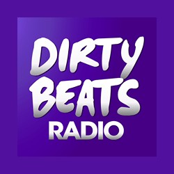 Dirty Beats Radio