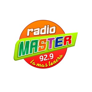 Radio Master Juanjui