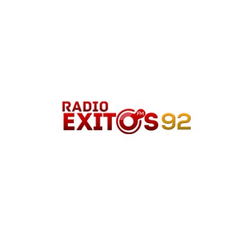 Radio Exitos 92.1 FM