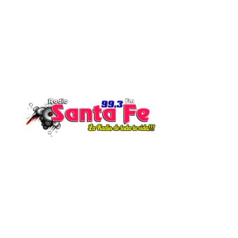 RADIO SANTA FE TUCUME