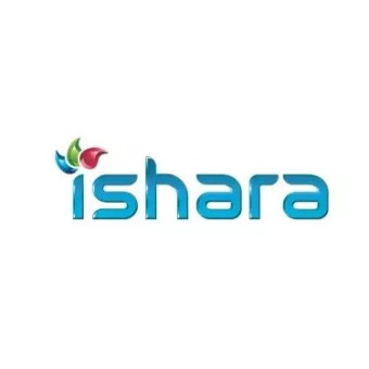 Radio Ishara