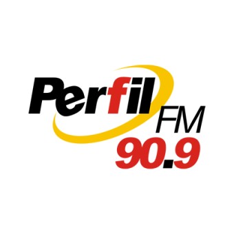 Perfil FM 90.9 Treinta y Tres Uruguay