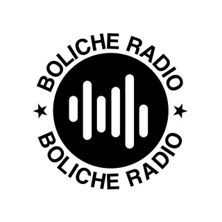 Boliche Radio