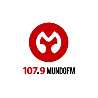 Mundo FM