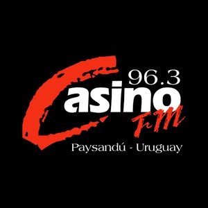 Casino FM