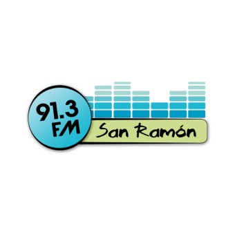 San Ramon 91.3 FM