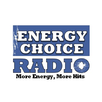 Energy Choice Radio