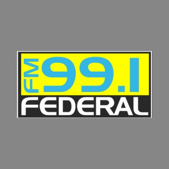 Federal 99.1 FM