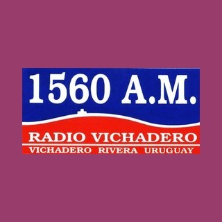 Radio Vichadero logo