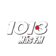 Más FM