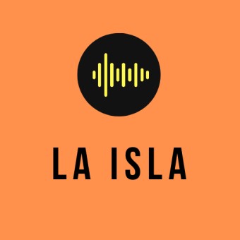 La Isla