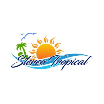 Stereo Tropical