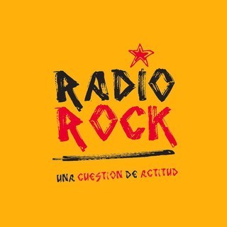 Radiorock