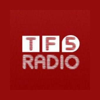 TF5 Radio