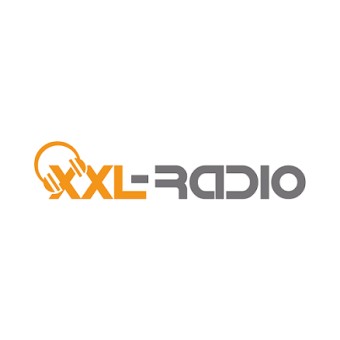 XXL Radio logo