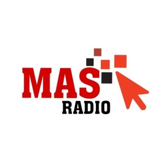 Más Radio