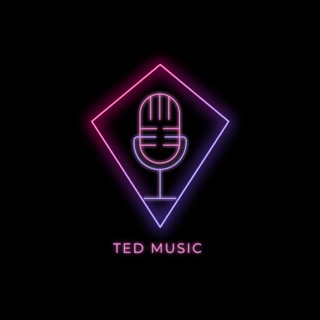 Ted Music