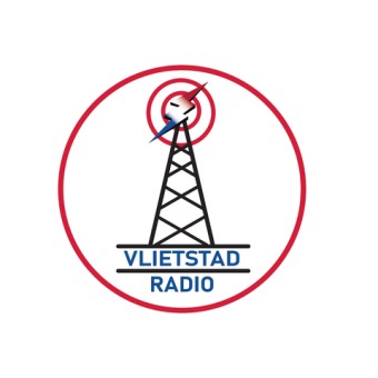 Vlietstad Radio