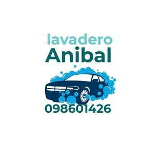 Anibal Radio