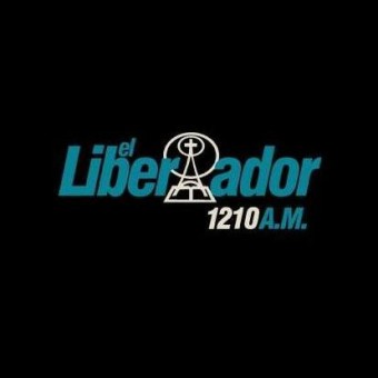El Libertador 1210 AM
