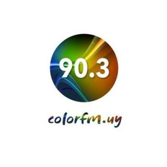 Color FM 90.3 Cardona