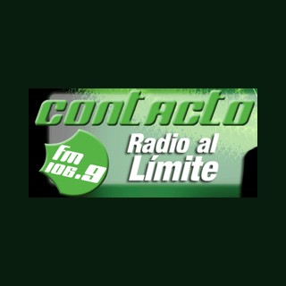 FM Contacto 106.9