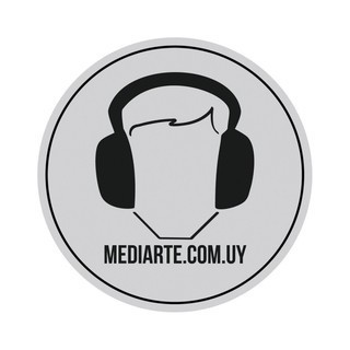 Mediarte