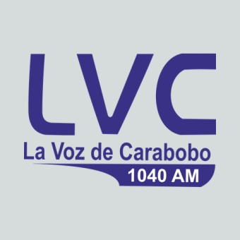 La Voz de Carabobo logo