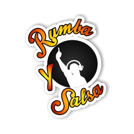 Rumba e Salsa