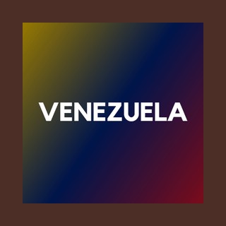 MPB Radio Venezuela logo