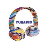 Turadio