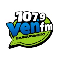 Ven FM Barquisimeto