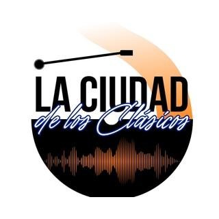 La Ciudad de los Clásicos Radio