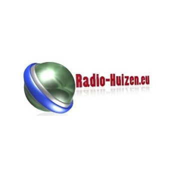 Radio Huizen logo