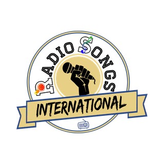 Radio Songs International