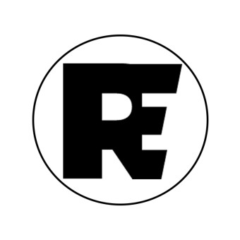 Radio Electrica logo