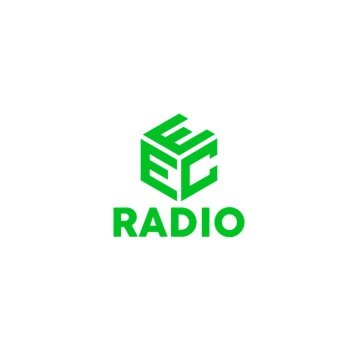 EEC Radio logo
