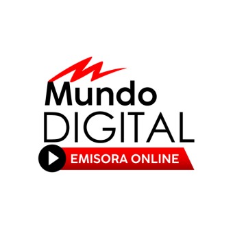 Emisora Mundo Digital