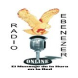 RADIO EBENEZER ONLINE