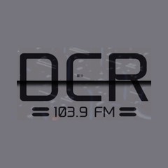 D.C.R. 103.9 FM