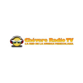 Chevere Radio TV