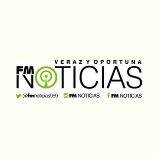 FM Noticias