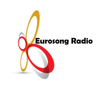 Eurosong Radio logo