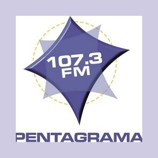 Pentagrama FM