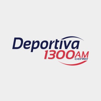 Radio Deportiva