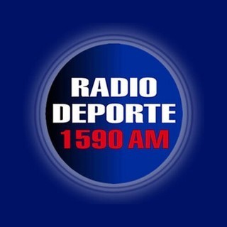 Radio Deporte