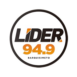 Circuito Lider Barquisimeto